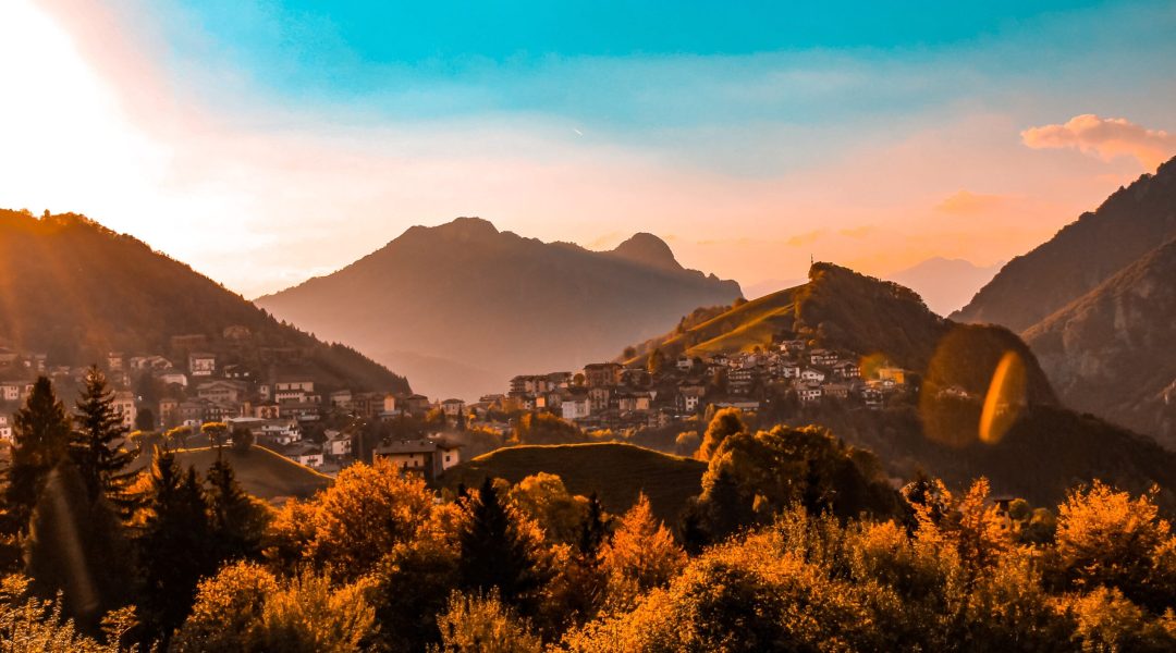 sergio-rota-msN5h_09Op4-unsplash